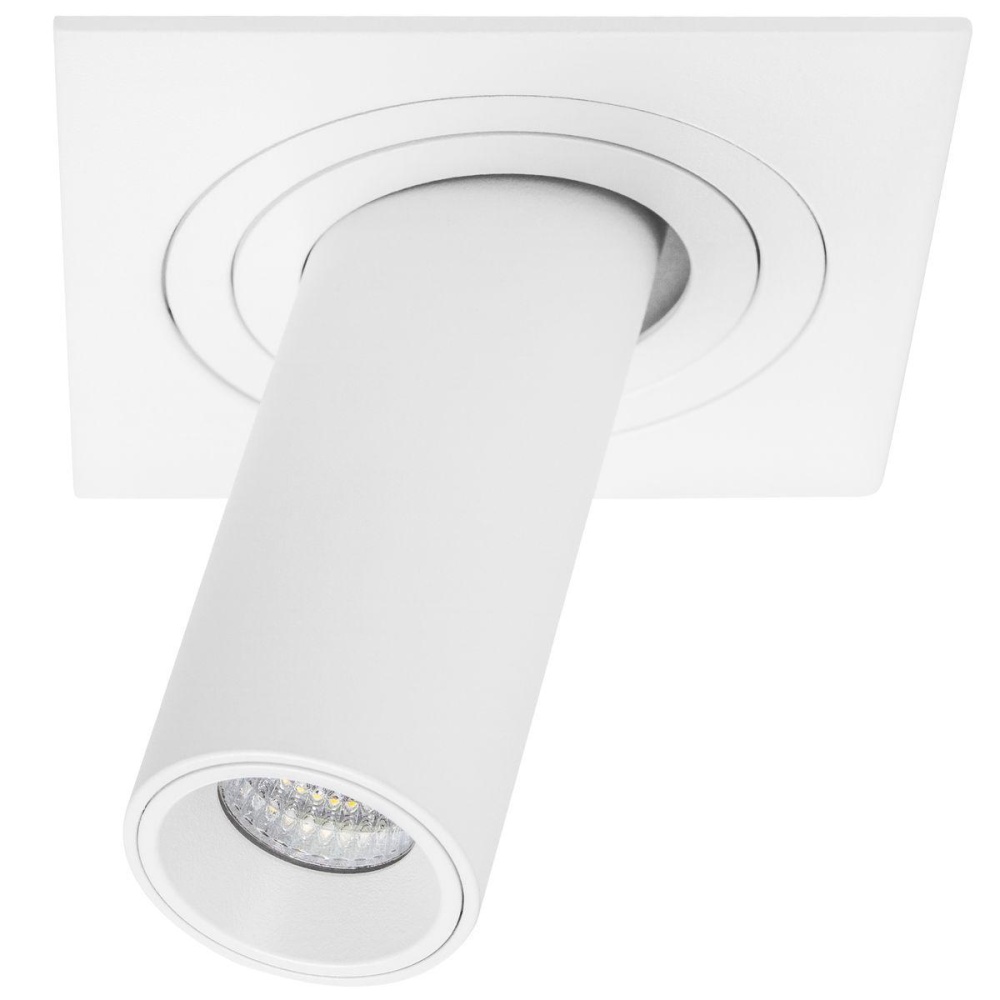_vokruglamp_vstraivaemyy_svetodiodnyy_spot_lightstar_intero_tubo_217516_217262_i516262.jpeg