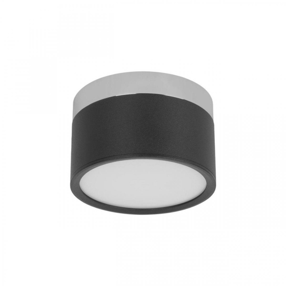 _vokruglamp_nakladnoy_svetodiodnyy_svetilnik_loft_it_photon_10179_12_black.jpeg