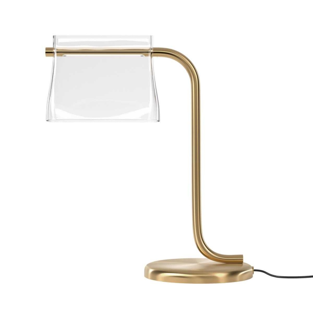 _vokruglamp_nastolnaya_lampa_maytoni_cabaret_mod170tl_l8bs3k.jpeg