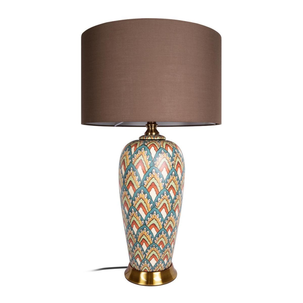 _vokruglamp_nastolnaya_lampa_loft_it_blise_10288t.jpg