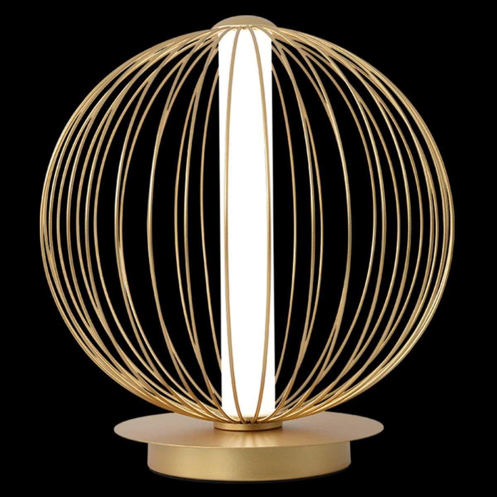 _vokruglamp_nastolnaya_lampa_crystal_lux_sync_lg18w_led_gold.jpg
