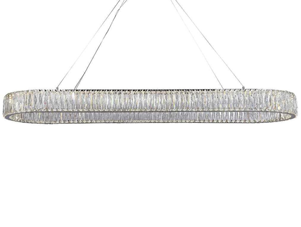 _vokruglamp_lyustra_newport_8240n_140_oval.jpg