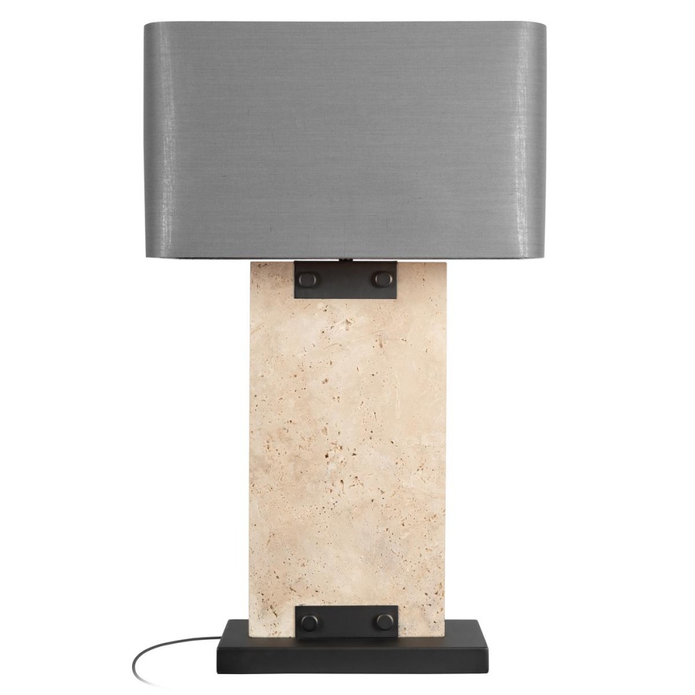 _vokruglamp_nastolnaya_lampa_loft_it_flagstone_10445t_a.jpg