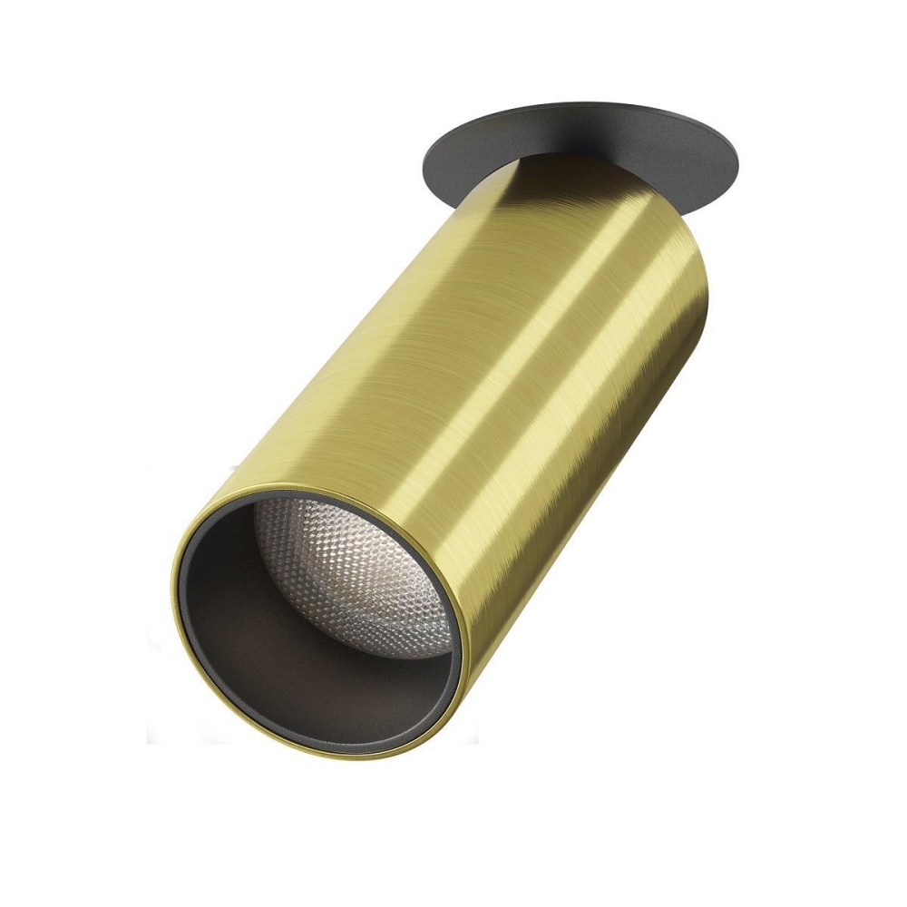 _vokruglamp_vstraivaemyy_svetodiodnyy_spot_maytoni_technical_focus_led_c053cl_l12w4k_w_bs.jpg