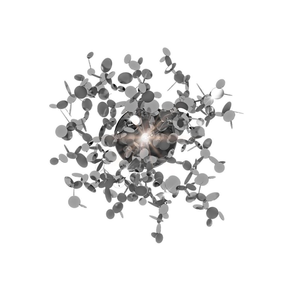 _vokruglamp_bra_loft_it_spark_10101w_chrome.jpeg