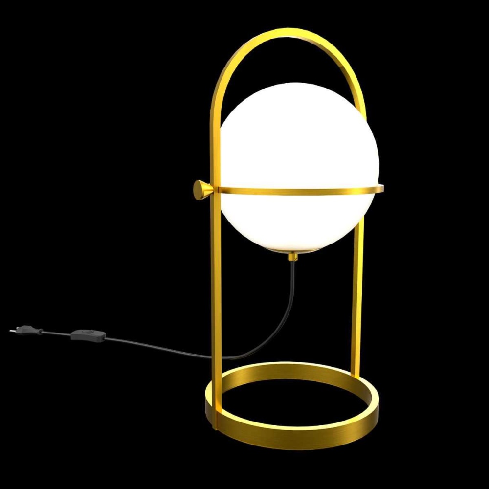 _vokruglamp_nastolnaya_lampa_crystal_lux_nuvola_lg1.jpg