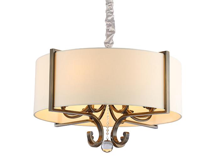 _vokruglamp_lyustra_newport_31308_s_black_brass.jpg