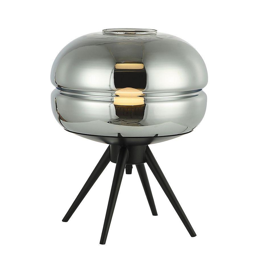 _vokruglamp_nastolnaya_lampa_kink_light_omer_07706_t_19_16.jpg