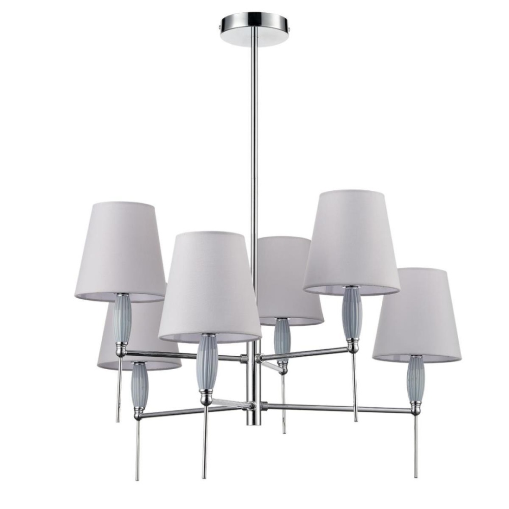 _vokruglamp_lyustra_lumion_karmen_8279_6.jpg