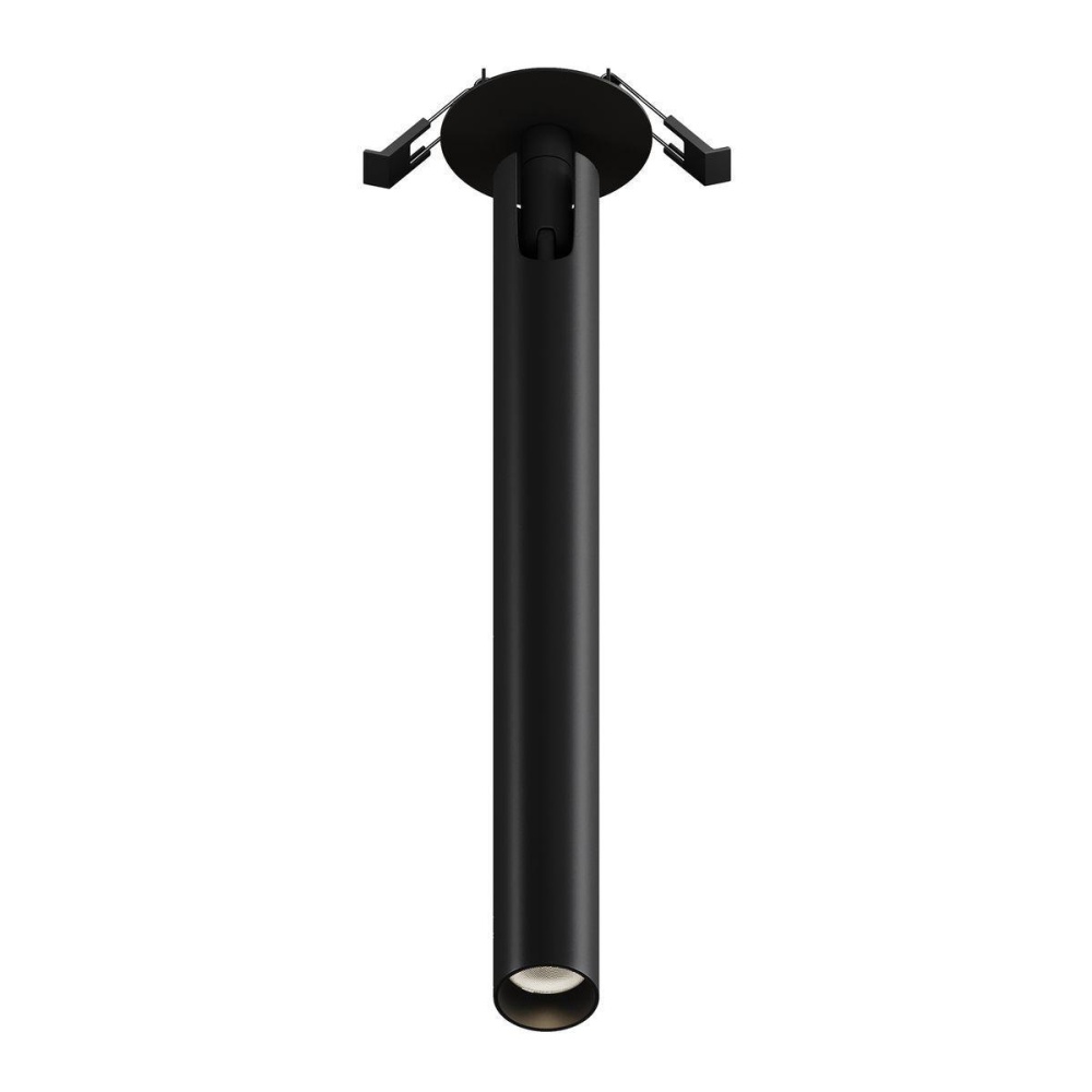 _vokruglamp_vstraivaemyy_svetodiodnyy_spot_maytoni_technical_focus_t_c141rs_l300_6w4k_b.jpg
