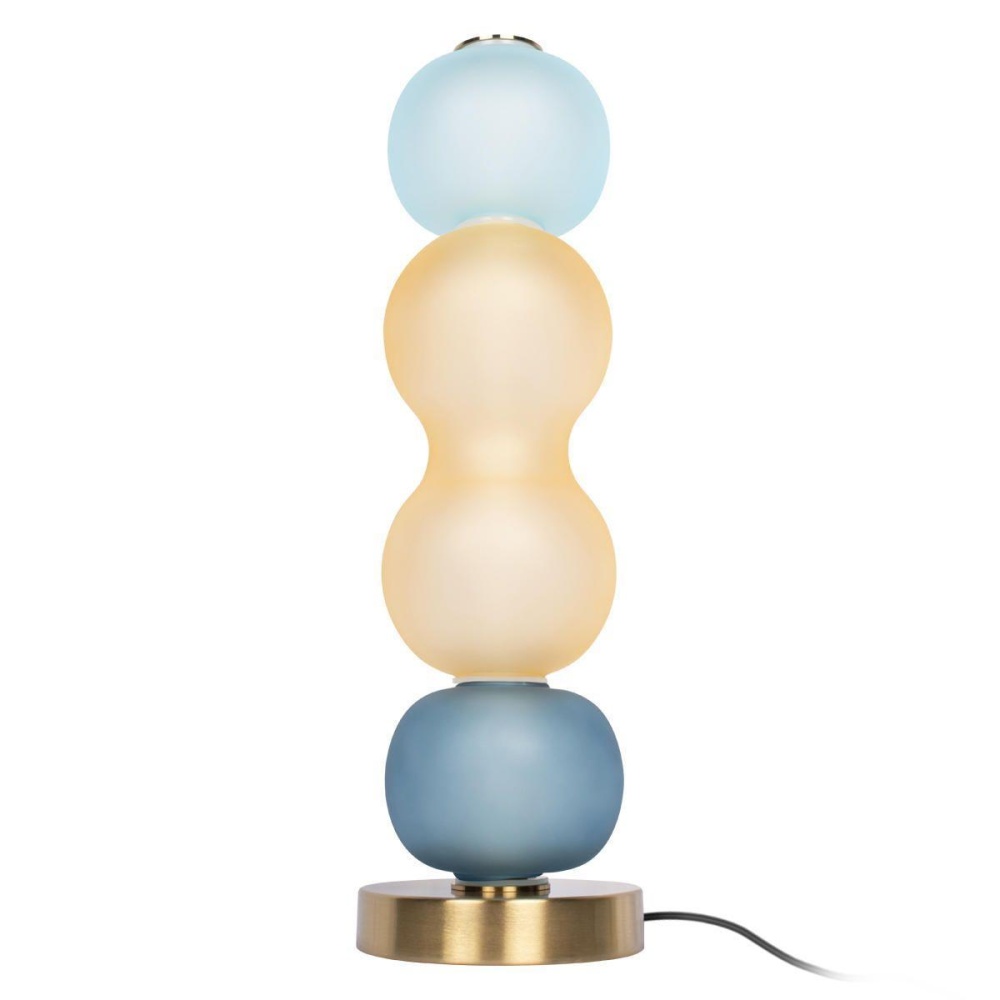 _vokruglamp_nastolnaya_lampa_loft_it_lollipop_10239t_b.jpeg