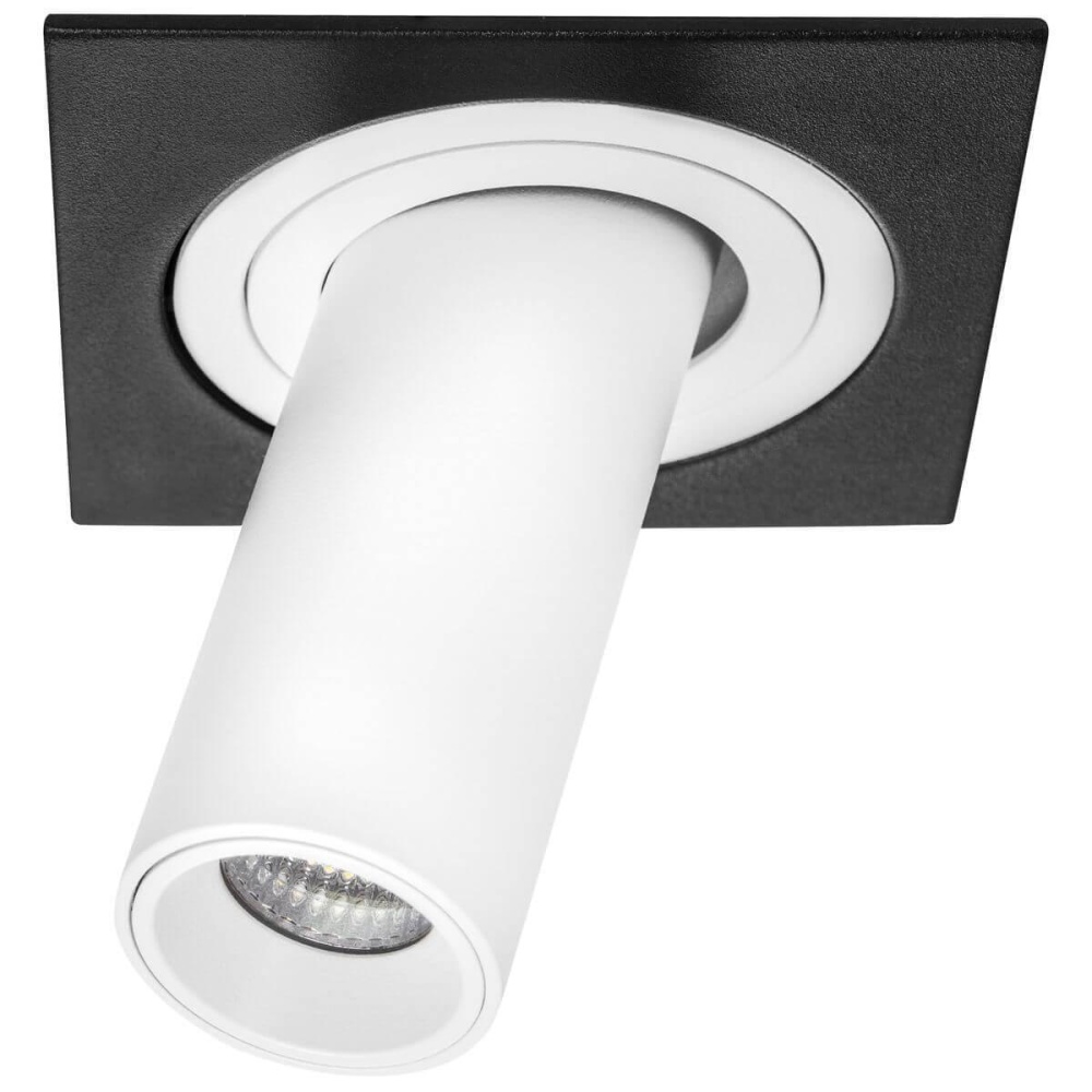_vokruglamp_vstraivaemyy_svetodiodnyy_spot_lightstar_intero_tubo_217517_217262_i517262.jpeg