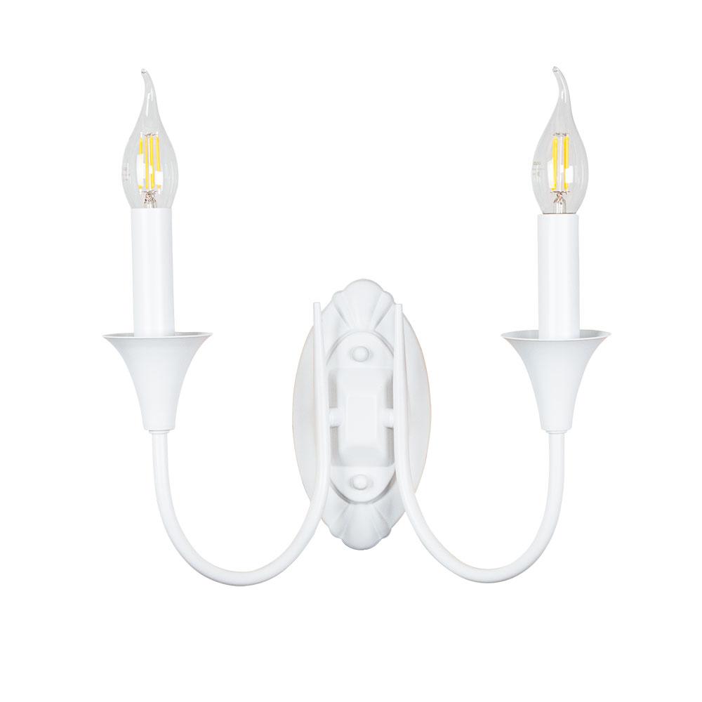 _vokruglamp_bra_arte_lamp_collinetta_a4094ap_2wh.jpg