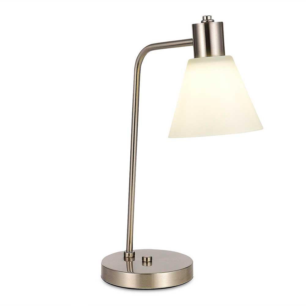 _vokruglamp_nastolnaya_lampa_evoluce_arki_sle1561_104_01.jpeg