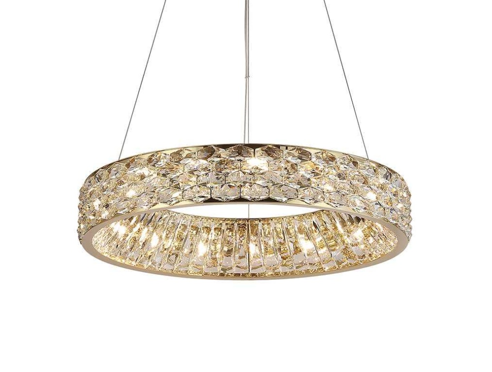 _vokruglamp_lyustra_newport_8532_60_c_gold_polished.jpg