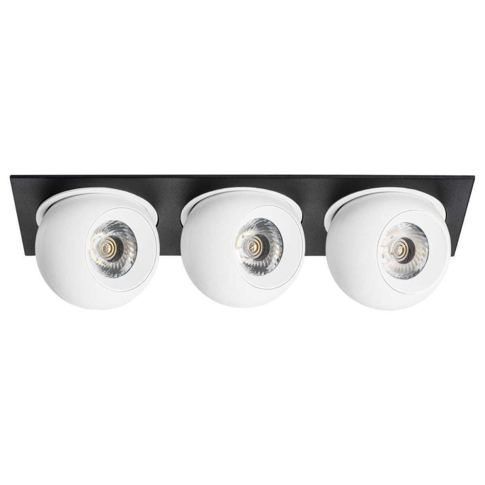 _vokruglamp_vstraivaemyy_svetodiodnyy_spot_lightstar_urbano_217537_217062_217062_217062_i537626262.jpeg