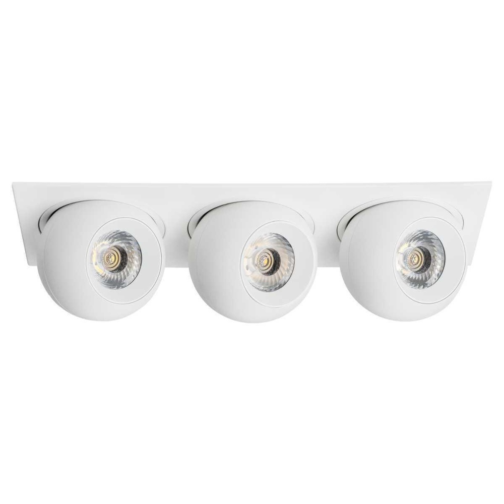 _vokruglamp_vstraivaemyy_svetodiodnyy_spot_lightstar_urbano_217536_217064_217064_217064_i536646464.jpeg