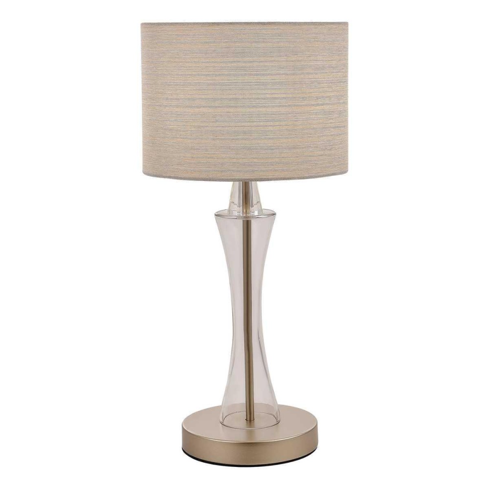 _vokruglamp_nastolnaya_lampa_evoluce_cassia_sle1126_204_01.jpeg