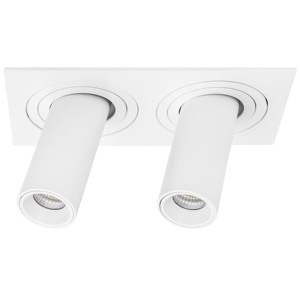 _vokruglamp_vstraivaemyy_svetodiodnyy_spot_lightstar_intero_tubo_217526_217264_217264_i526264.jpeg