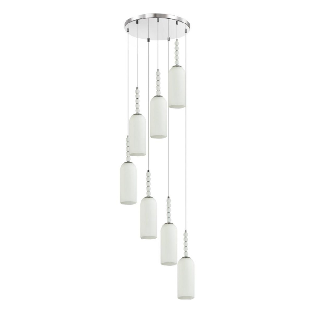 _vokruglamp_lyustra_lumion_tracy_8270_7a.jpg