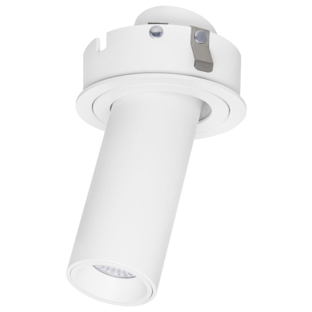 _vokruglamp_vstraivaemyy_svetodiodnyy_spot_lightstar_intero_217264.jpeg
