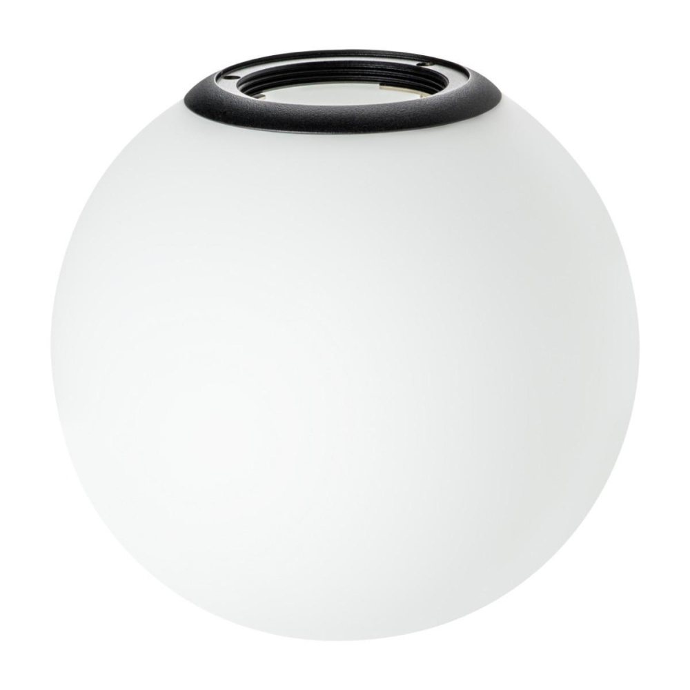 _vokruglamp_plafon_s_chernym_metallicheskim_koltsom_lightstar_teta_595110.jpeg