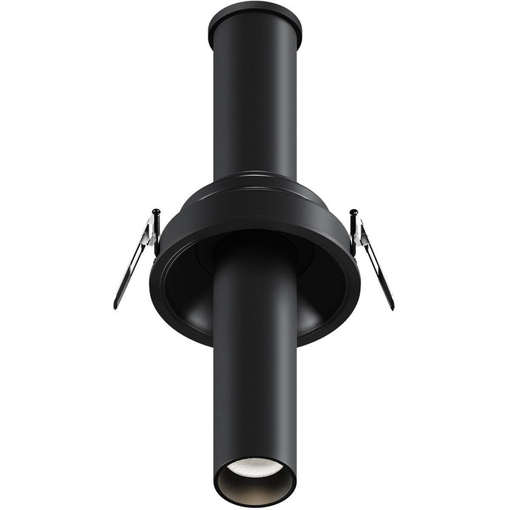 _vokruglamp_vstraivaemyy_svetodiodnyy_spot_maytoni_technical_focus_t_c140rs_l200_7w4k_b.jpg