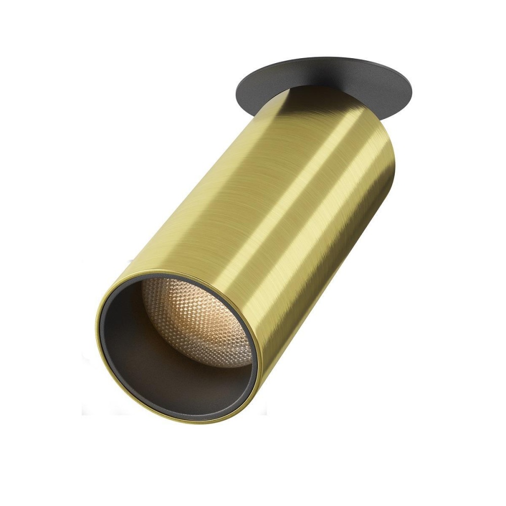 _vokruglamp_vstraivaemyy_svetodiodnyy_spot_maytoni_technical_focus_led_c053cl_l12w3k_w_bs.jpg