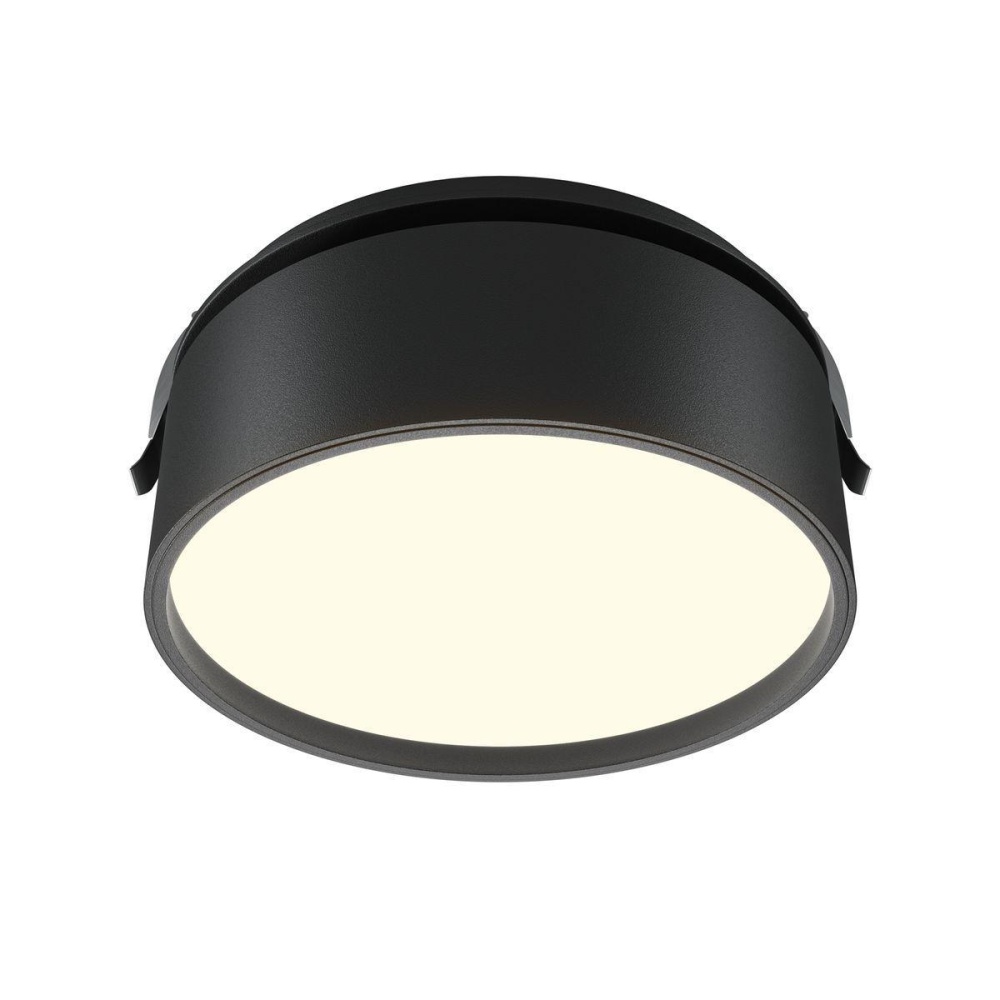 _vokruglamp_vstraivaemyy_svetodiodnyy_spot_maytoni_technical_onda_dl024_18w3k_b.jpg