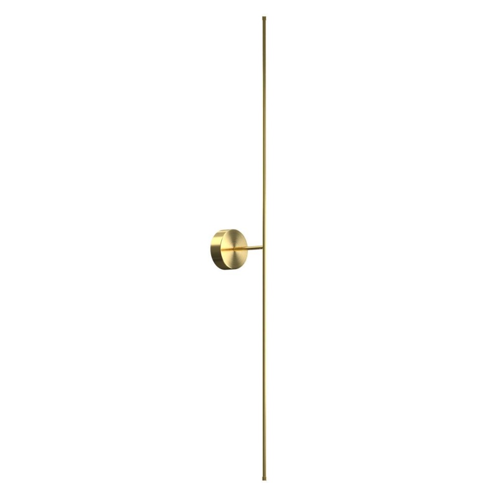 _vokruglamp_nastennyy_svetilnik_bra_technical_c084wl_l18bs2_7k.jpeg