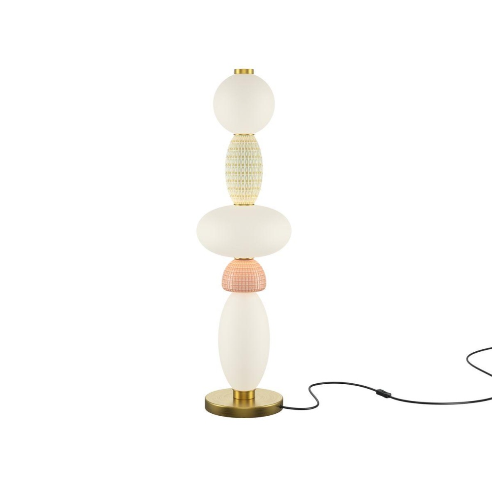 _vokruglamp_nastolnaya_lampa_maytoni_adore_mod297tl_l24bs3k.jpg