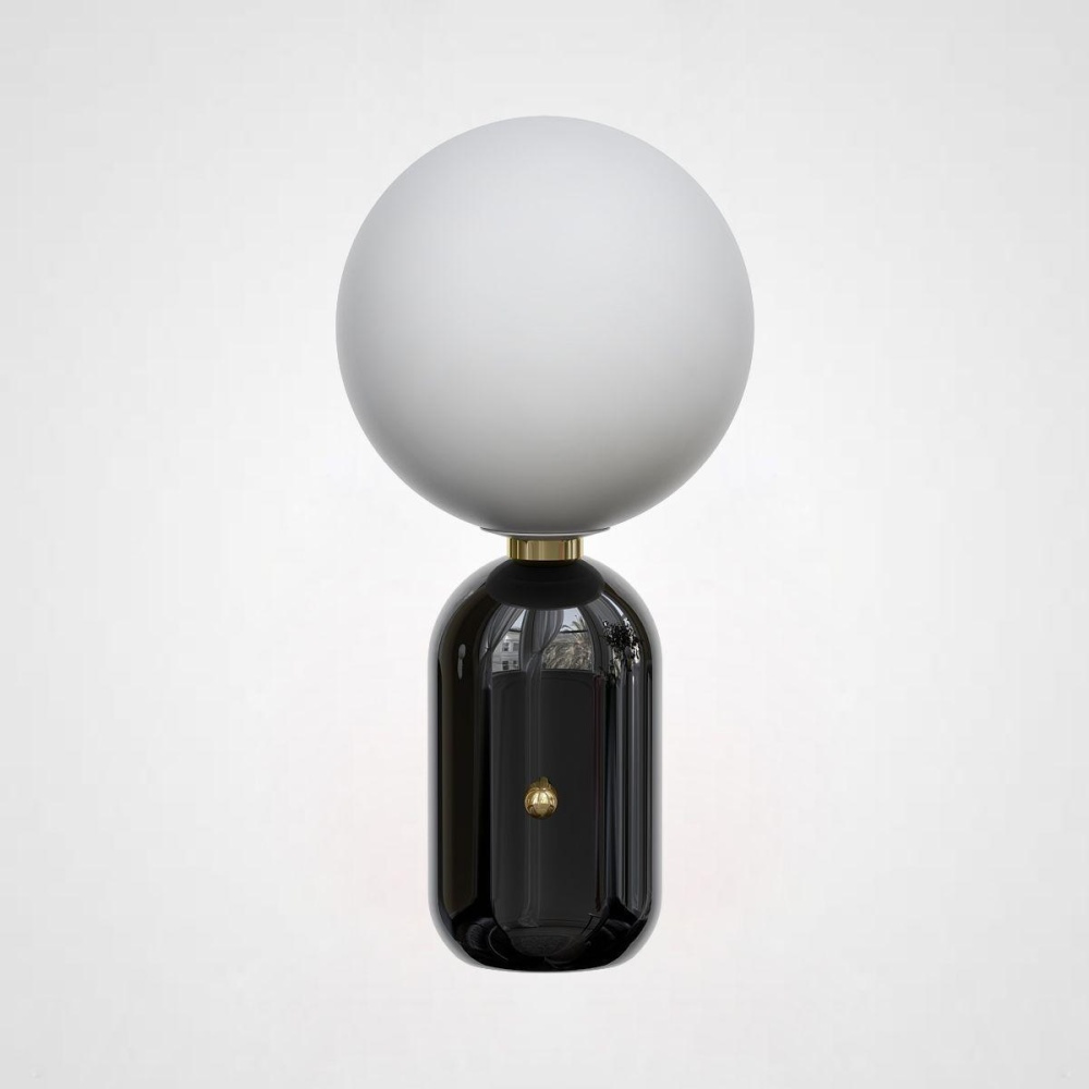 _vokruglamp_nastolnaya_lampa_imperium_loft_parachilna_aballs_186164_22.jpeg