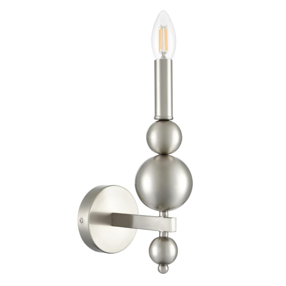 _vokruglamp_bra_lumion_nana_moderni_8107_1w.jpg