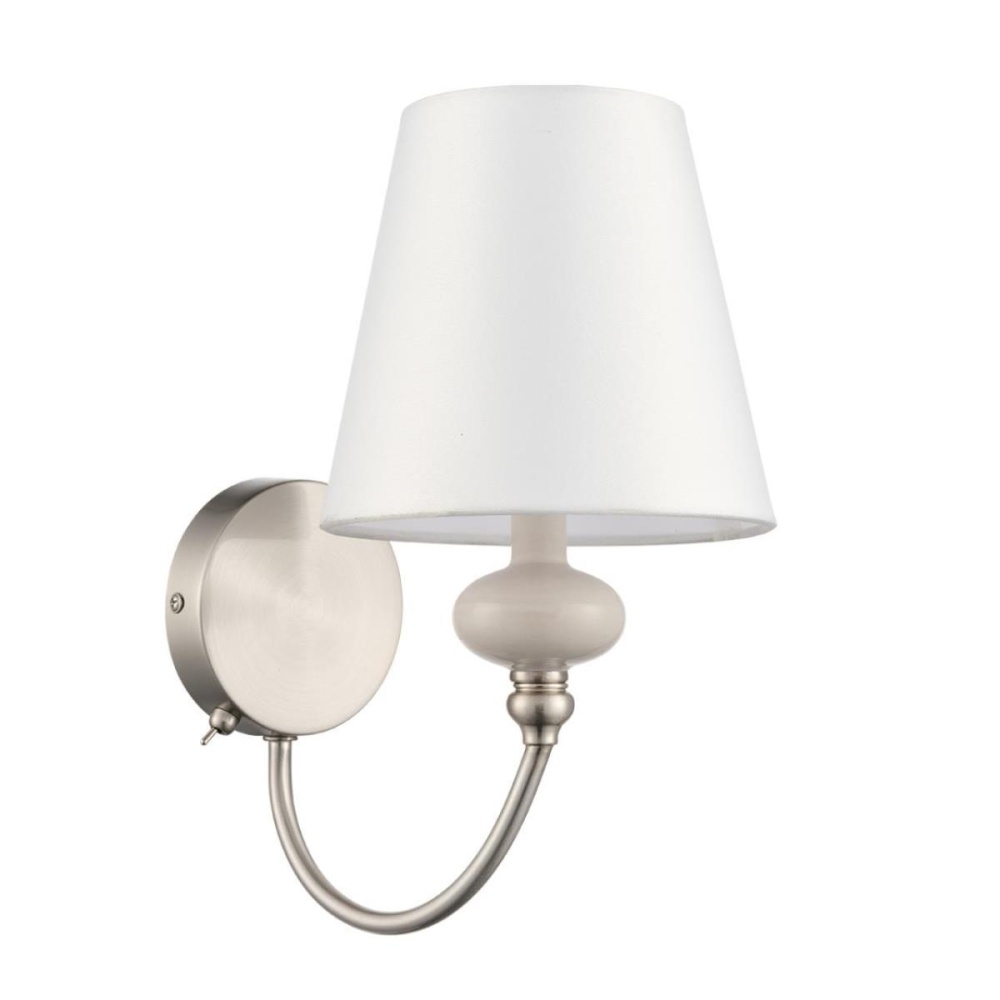 _vokruglamp_bra_lumion_kentuki_8283_1w.jpg