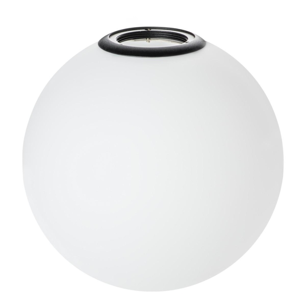 _vokruglamp_plafon_s_chernym_metallicheskim_koltsom_lightstar_teta_595130.jpeg