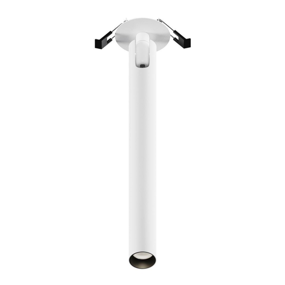 _vokruglamp_vstraivaemyy_svetodiodnyy_spot_maytoni_technical_focus_t_c141rs_l300_6w4k_w.jpg