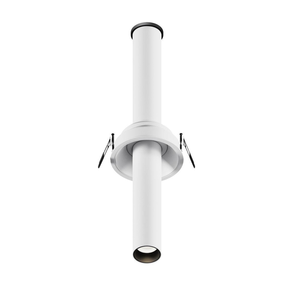 _vokruglamp_vstraivaemyy_svetodiodnyy_spot_maytoni_technical_focus_t_c140rs_l300_7w4k_w.jpg