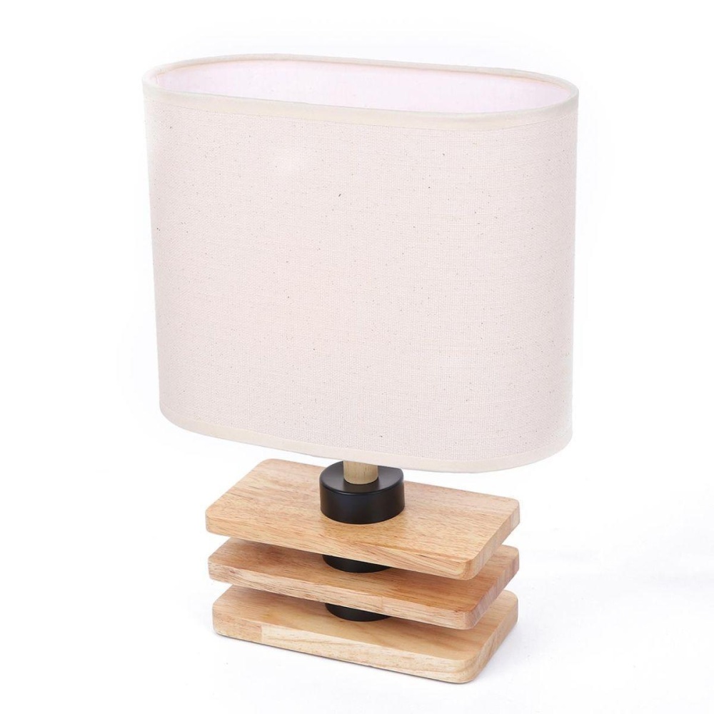 _vokruglamp_nastolnaya_lampa_lumion_county_maderana_8205_1t.jpg