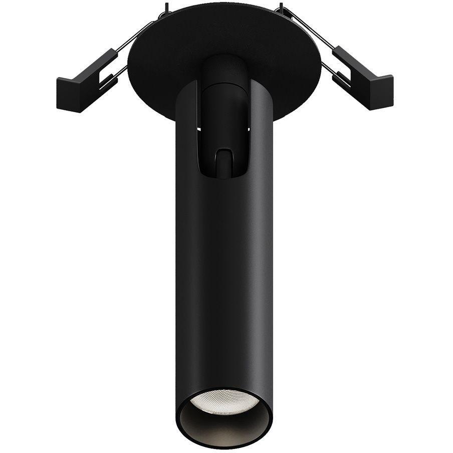 _vokruglamp_vstraivaemyy_svetodiodnyy_spot_maytoni_technical_focus_t_c141rs_l125_6w4k_b.jpg