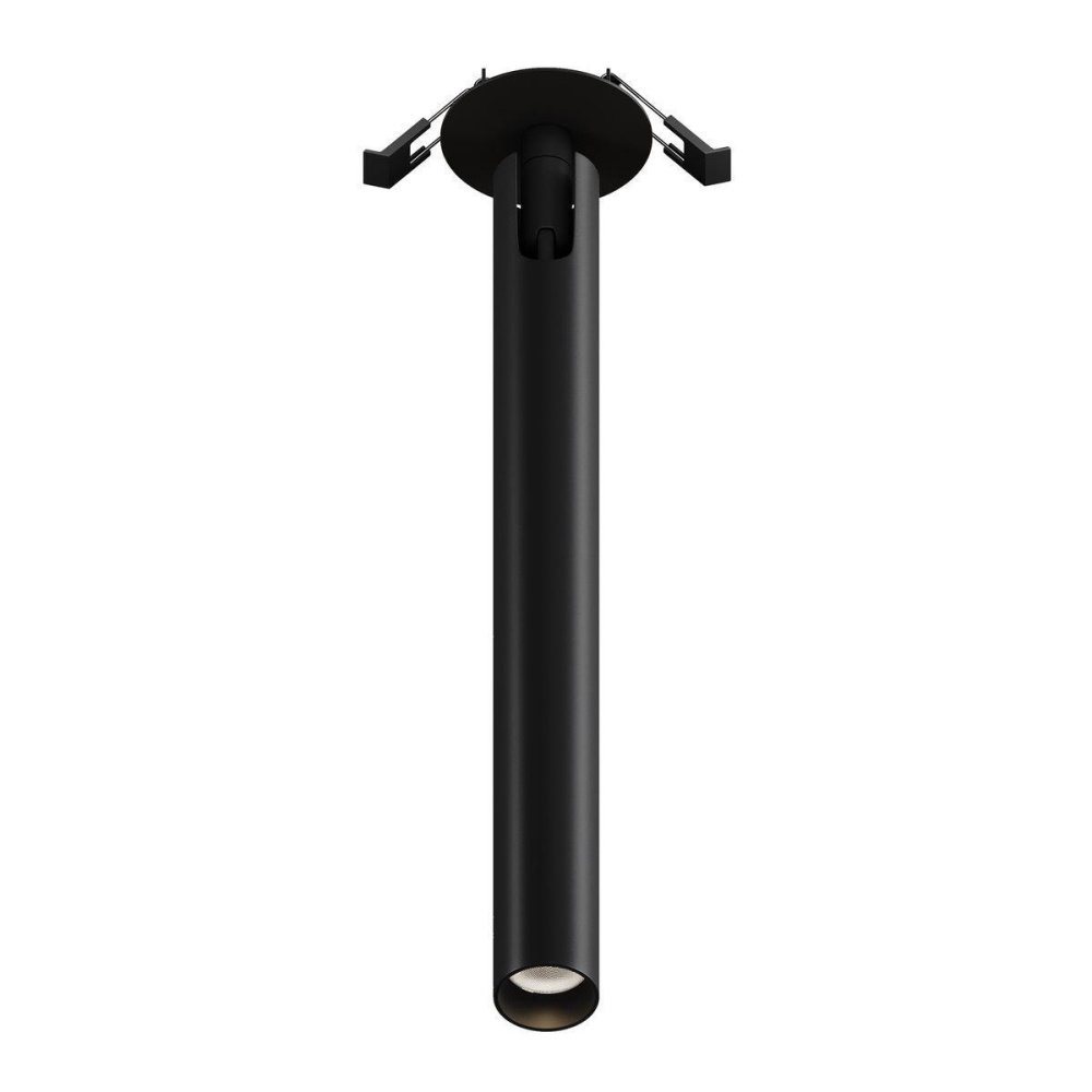 _vokruglamp_vstraivaemyy_svetodiodnyy_spot_maytoni_technical_focus_t_c141rs_l300_6w3k_b.jpg