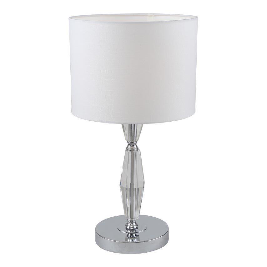 _vokruglamp_nastolnaya_lampa_stilfort_estetio_1051_09_01t.jpeg
