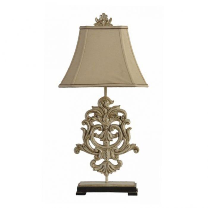 _vokruglamp_nastolnaya_lampa_imperium_loft_ancient_74735_22.jpg