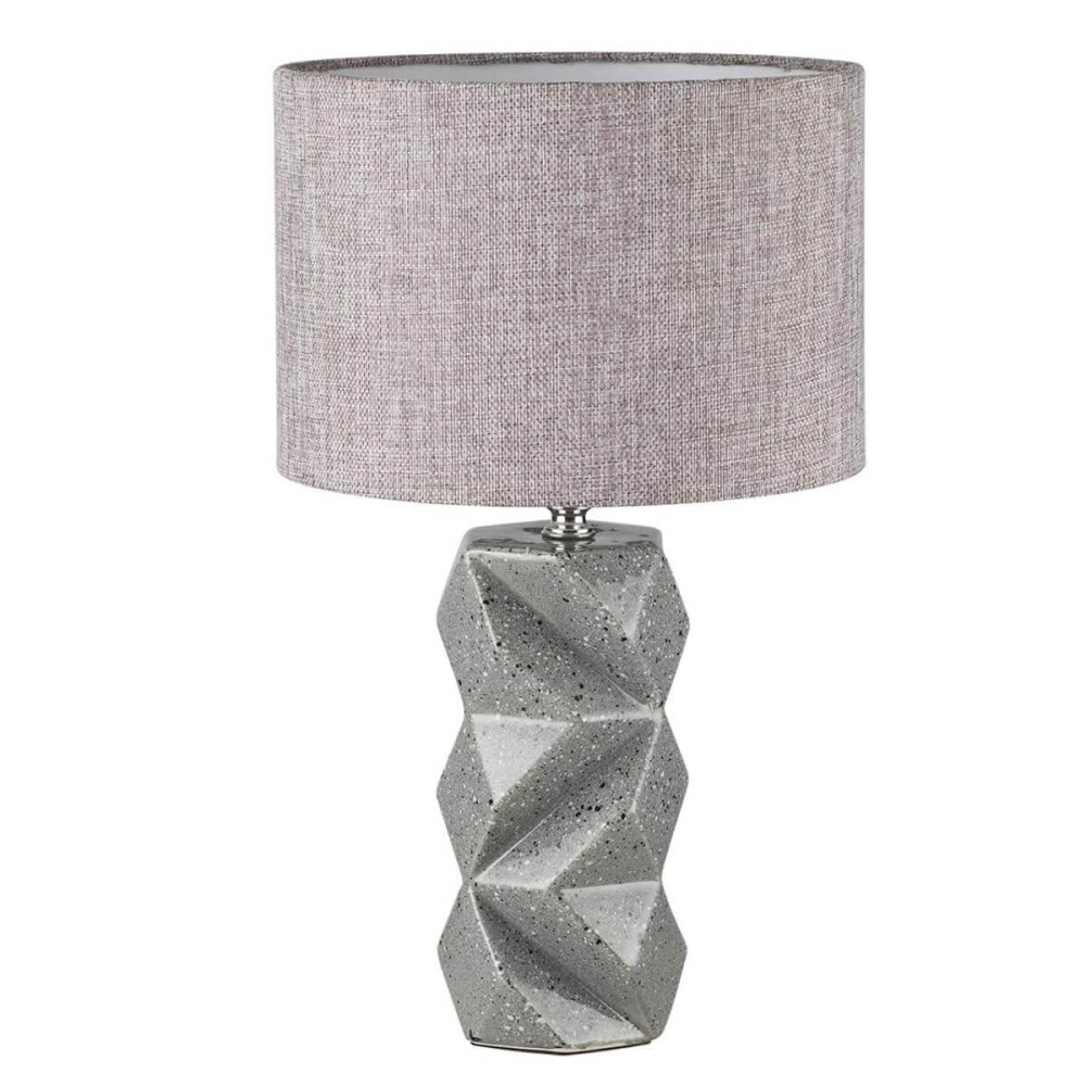_vokruglamp_nastolnaya_lampa_lumion_moderni_beina_8136_1t.jpg