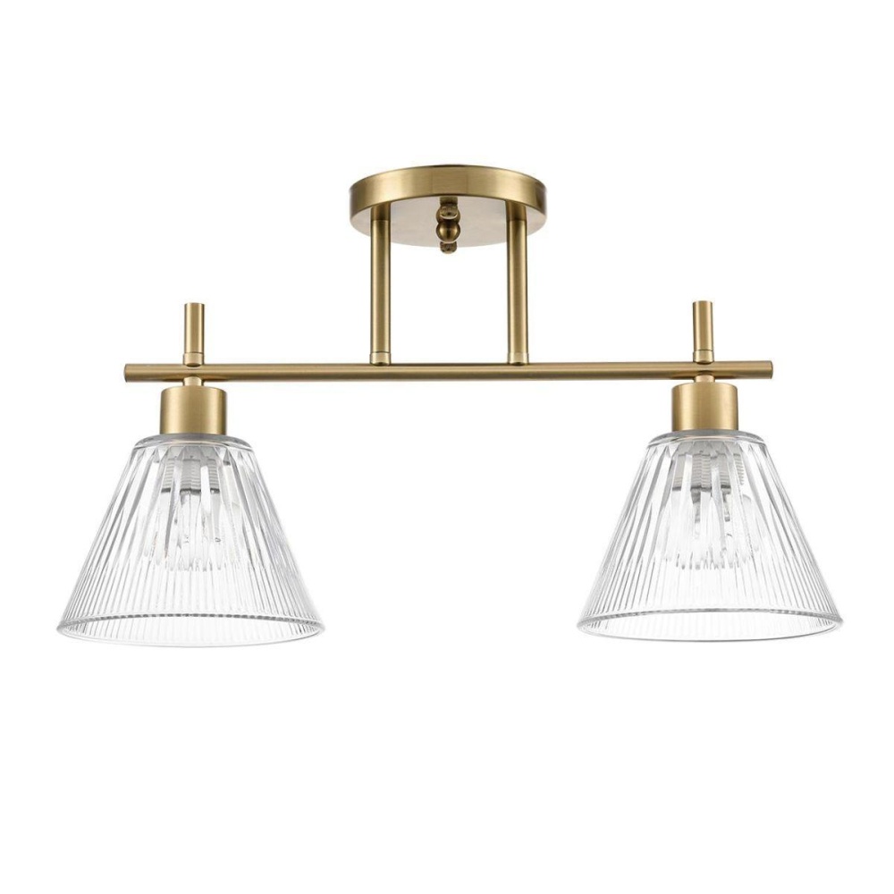 _vokruglamp_potolochnaya_lyustra_lumion_comfi_vivian_8188_2c.jpg