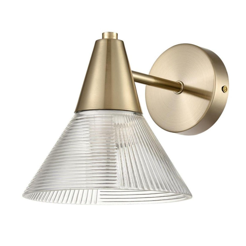 _vokruglamp_bra_lumion_moderni_corne_6596_1w.jpg