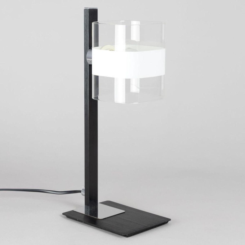 _vokruglamp_nastolnaya_lampa_citilux_virta_cl139812.jpeg
