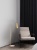 DY-4261_INTERIOR.jpg DY-4261_INTERIOR.jpg