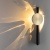 bra_citilux_jazzy_cl248012_2.jpg bra_citilux_jazzy_cl248012_2.jpg