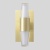 bra_crystal_lux_dorotea_ap1_gold_1.jpg bra_crystal_lux_dorotea_ap1_gold_1.jpg