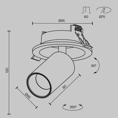 vstraivaemyy_svetodiodnyy_spot_maytoni_technical_ceiling_focus_led_c071cl_7w4k_b_3.jpg